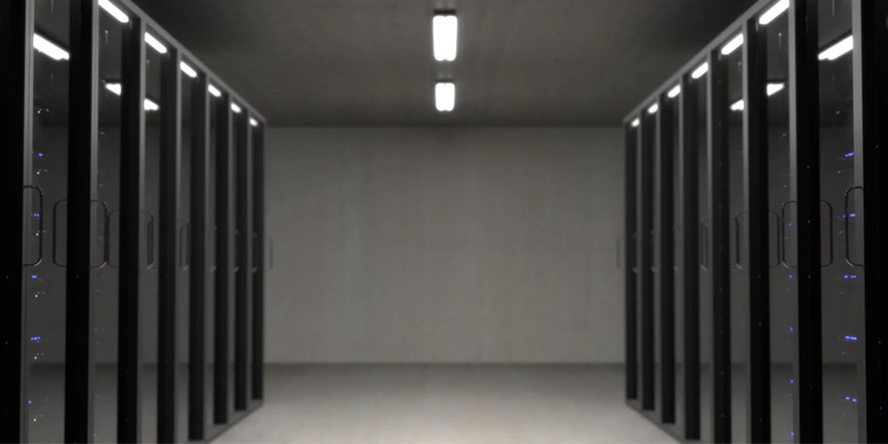 Portfolio Image